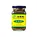 WANGZHIHE Leek Flower Paste